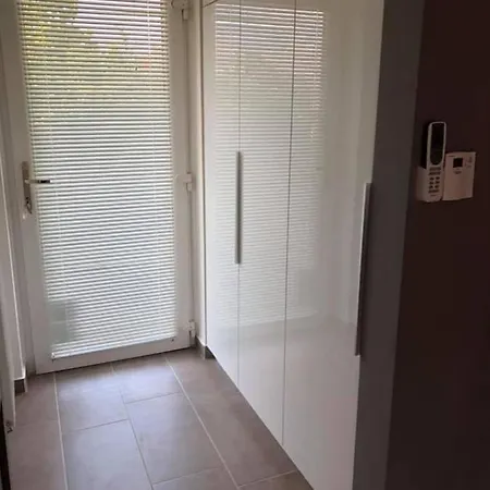 Lotus Apartman * Gyula